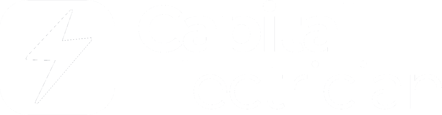 Capital Electrician