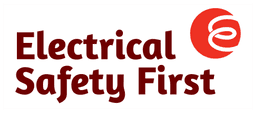 Electrical Safety First