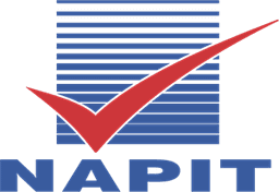NAPIT