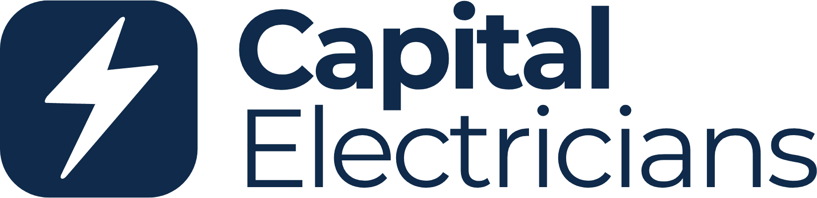 Capital Electricians