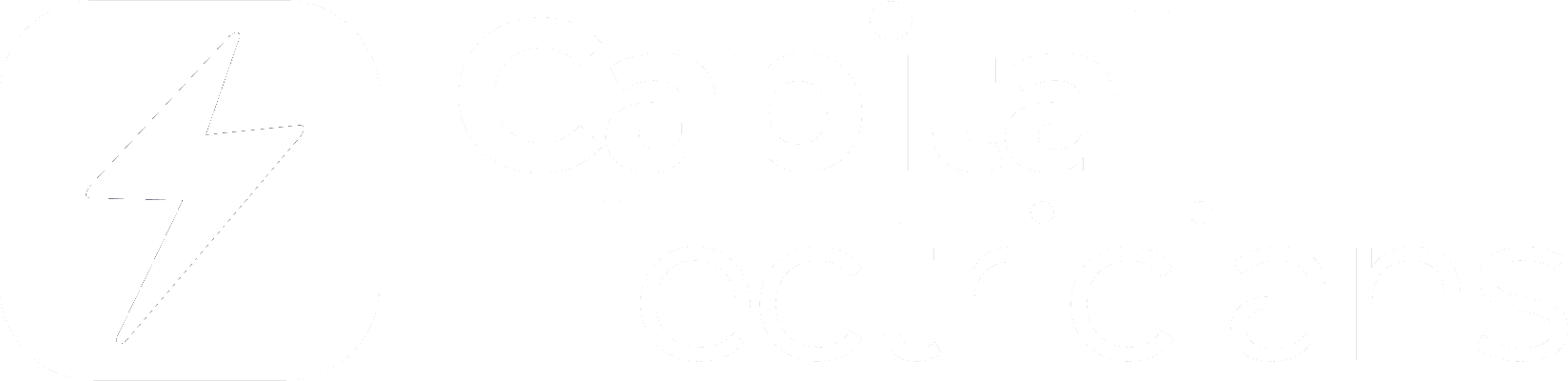 Capital Electricians