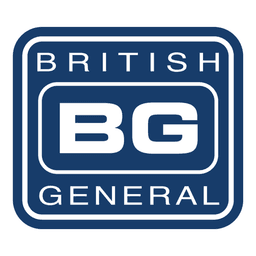 BG Electrical