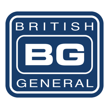 BG Electrical