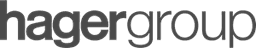Hager