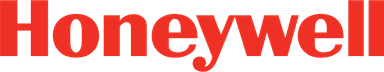 Honeywell