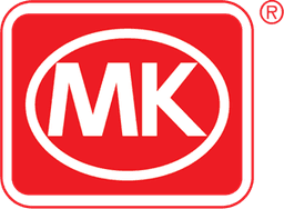 MK Electric