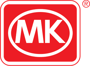 MK Electric