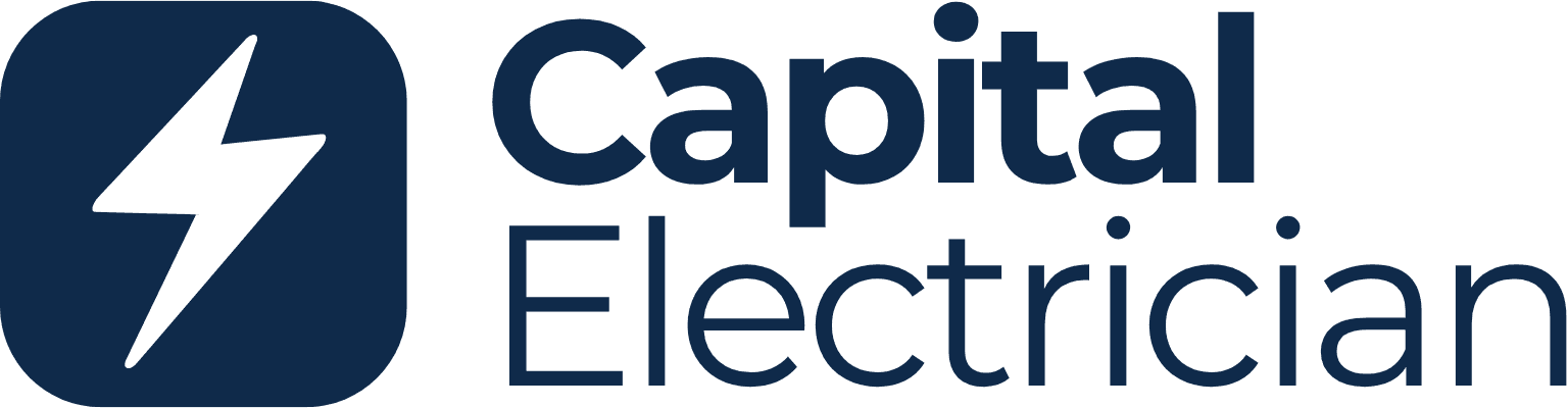Capital Electrician